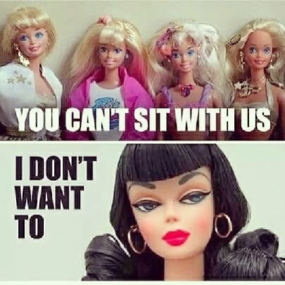 ⚡️4/$15 Children's Place Girls Sleeveless Butterfly Ruffle Dress 3D butterflies - Picture 8 of 11